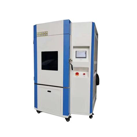 Artificial Light Color Fastness Tester discount store|arc light fastness tester.